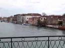 Murano Island in Venice Murano Island in Venice