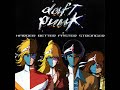 daft-punk-harder-better-faster-stronger.html