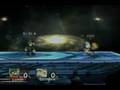videos de Super Smash Bros. Brawl - Sirlin Games - Smashkampfpro! - Teil 4