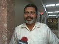 8 acusados federales en educacion de puerto rico 2008   2