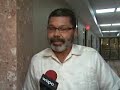 8 acusados federales en educacion de puerto rico 2008   2