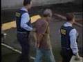 8 Acusados Federales en Educacion de Puerto Rico 2008 - 2