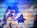 ChyN & Los Cadillac`s en SS