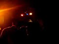 Wintersleep - Astronaut