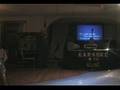 Geo (Me) - Girl Watcher