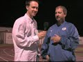 Guthrie vs Ardmore Recap Guthrie vs Ardmore Recap