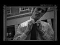 Meticulous Shirt Shop Meticulous Shirt Shop