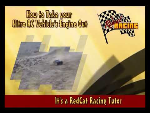 how to check rc of vehicle