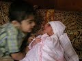 wasna and obaid