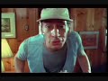 blooper - Ernest's Commercial s: 'I Never Make a Misteak'