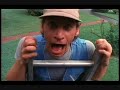 Ernest\ Ernest\