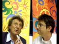 Pipolo in pillole n.2 - Enzo Iacchetti regista