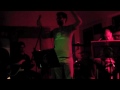 Click here to watch this video VoodiA' - BucoBum Canzoni Domestiche 2012
