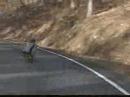 Drifting and Speedboarding