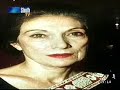 Zulfiqar Ali Bhutto (Shaheed) Videos & History Pakistan Zulfiqar Ali Bhutto (Shaheed) Videos & History Pakistan