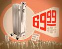 Mitre 10 - Cold War