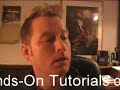 cmon-kypski-tourdiary-usa-2008-6-.html