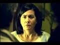 desaparecida-captulo-12-ntegro-da-24.html