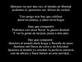 fernandobracho   quisiera al mundo darle hogar