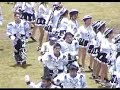 Asociaci�n Cultural Folkl�rica Caporales Huascar 2006