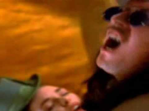 Um vampiro chamado Palma