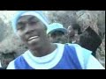 TAYLORMADE-WORLDWIND http://www.myspace.com/taylormadetmf