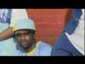 TAYLORMADE-WORLDWIND http://www.myspace.com/taylormadetmf