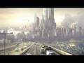 Frontlines: Fuel of War Trailer from Games Convention 2007 Frontlines: Fuel of War Trailer from Games Convention 2007