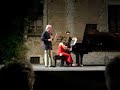 Sonatine I - Clare Fischer STOLTZMAN