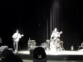 cunning folk playing black sabbath