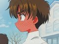cardcaptor sakura cardcaptor sakura