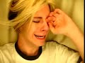 Leave Bullies Alone!