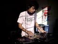 dj-oggy-oldschool-mix-33107.html