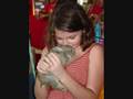 videos de Welcome to The Yucatan State Fair!