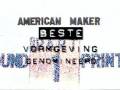 Dutch Bloggies catgory best Design Award