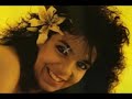 TVMANIA - Programa de Sula Miranda