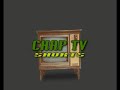 Chapmans Short Jam Chapmans Short Jam