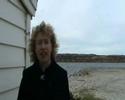 meg-munn-in-the-falkland-islands.html