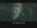 Metal Gear Solid 3 - Trailer Metal Gear Solid 3 - Trailer
