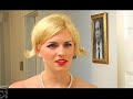 And She Was - Vancouver Film School (VFS)