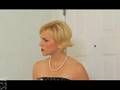 And She Was - Vancouver Film School (VFS)