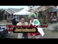 videos de Stewy Gable and  Twister  Man T.V. spot