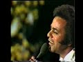 Johnny Mathis - Brazil Medley
