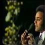Johnny Mathis - Brazil Medley