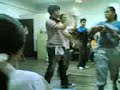 12222006(005).3gp