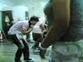 12222006(005).3gp - Thumb #2