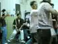 12222006(005).3gp - Thumb #3