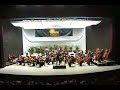 FILARMONICA DE ACAPULCO