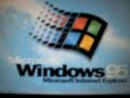 PSP Running Windows 95