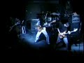 Masterpiece (Megadeth Tribute) - Wake Up Dead